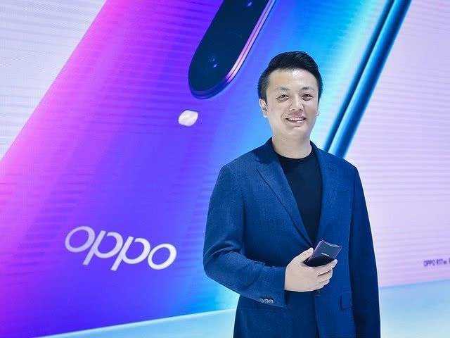 如何看待 4 月 20 日 oppo 任命刘列担任全球营销总裁,沈义人卸任?