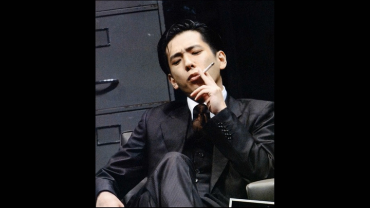二攻和也