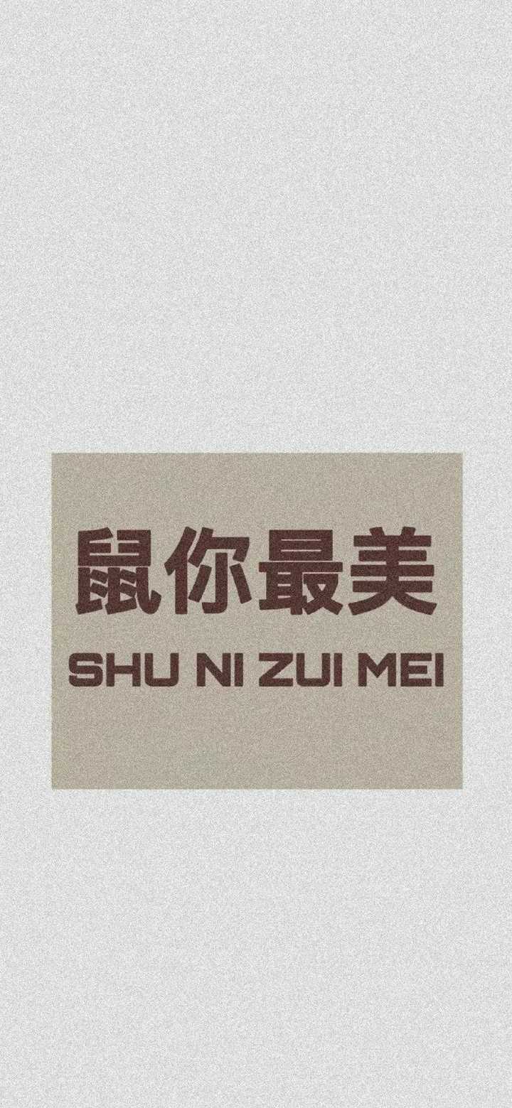⑧↑↑话不多说,也是一系列