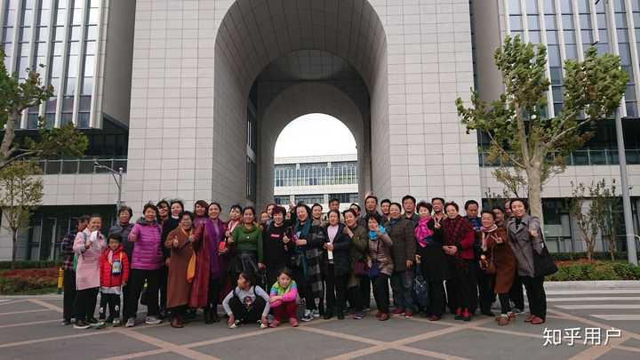 想知道天津天狮学院的真实情况,因为褒贬不一各自参半