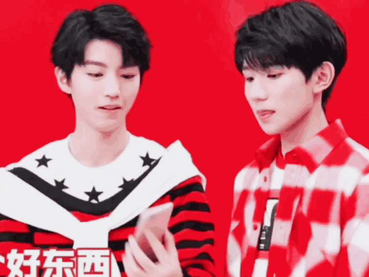 为什么总有人相信凯源是真的?