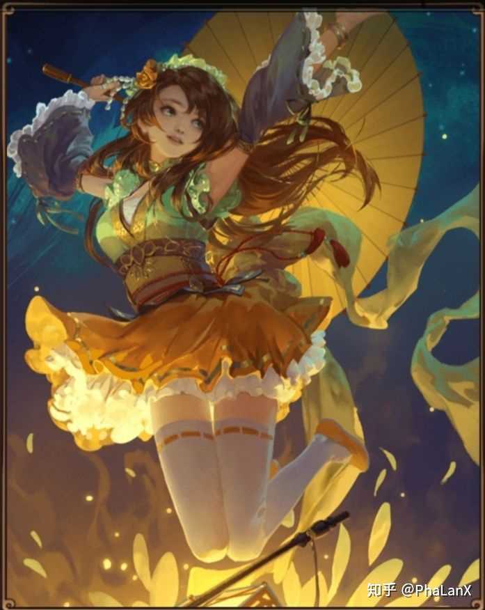 为什么三国杀吴国女武将那么多白丝?