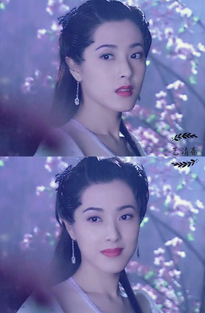 你童年中印象最深的电视剧是什么