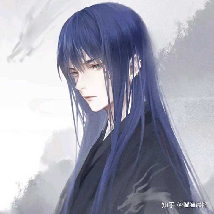 大概就是这个吧,神似楚子航