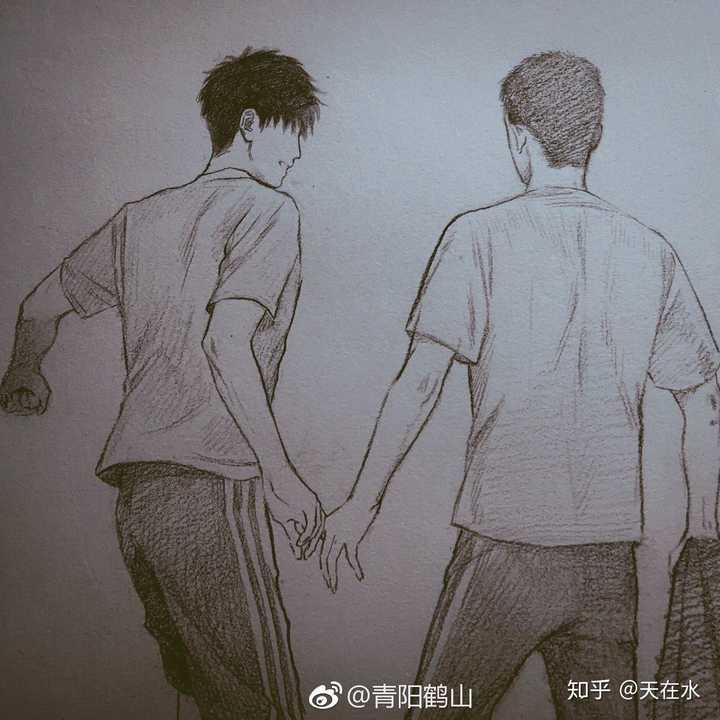 有没有撒野的手机壁纸和头像啥的?