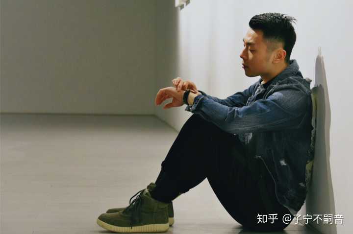 有喜欢德云社张九南的吗?
