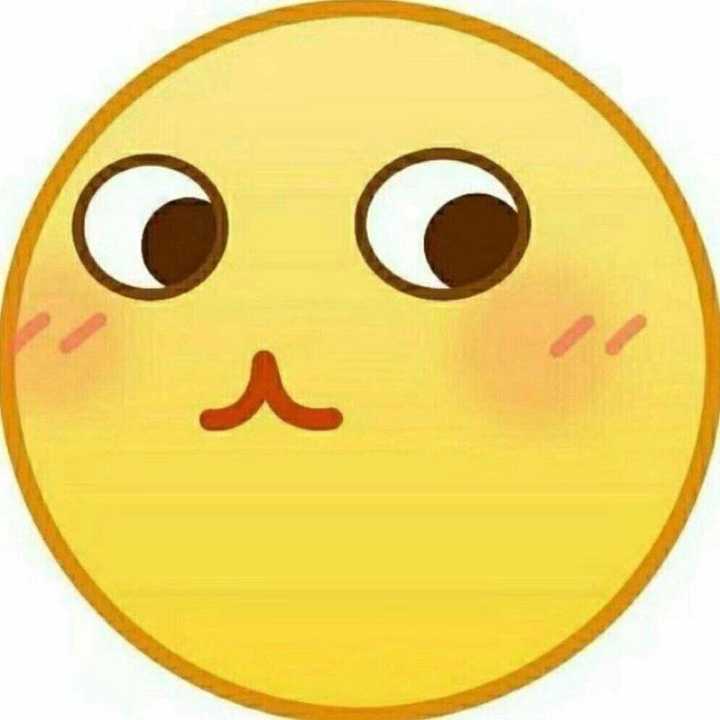 —————我是一条(^^)分割线—————