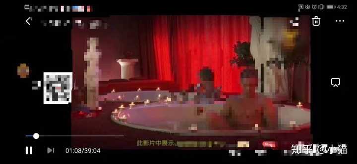 哪位大师有阿拉伯挤奶法教程?视频教程更好?