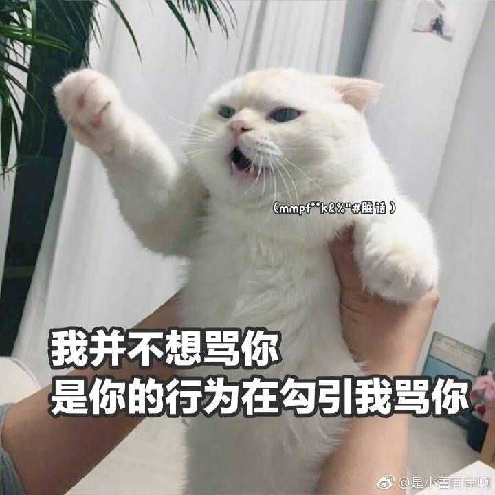 有没有可以给对象发的撒娇的表情包?