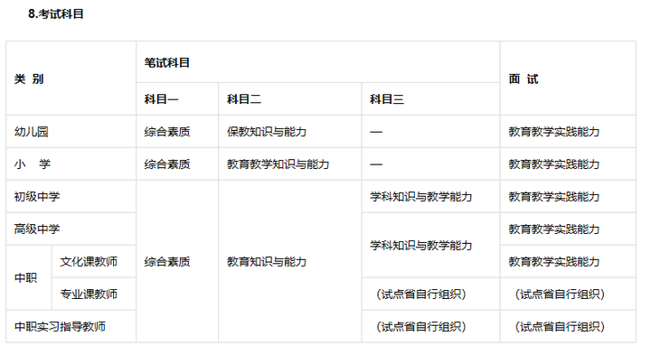 美术试讲教案模板_初中数学试讲教案_试讲教案模板初中美术