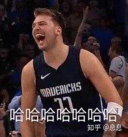 nba有哪些颜值很高的球员?
