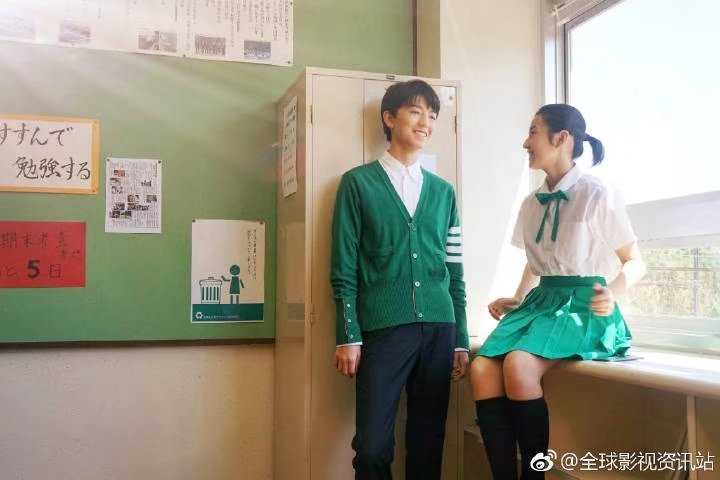 王俊凯和张子枫有可能性吗? - 知乎