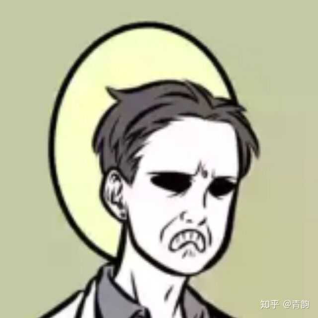 有没有什么可爱的微信头像
