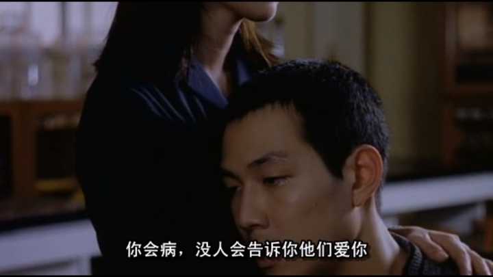 如何评价电影《情事》(婚外初夜)?