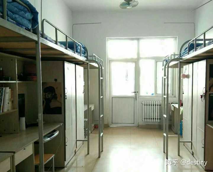 请问山东工程职业技术大学怎么样?