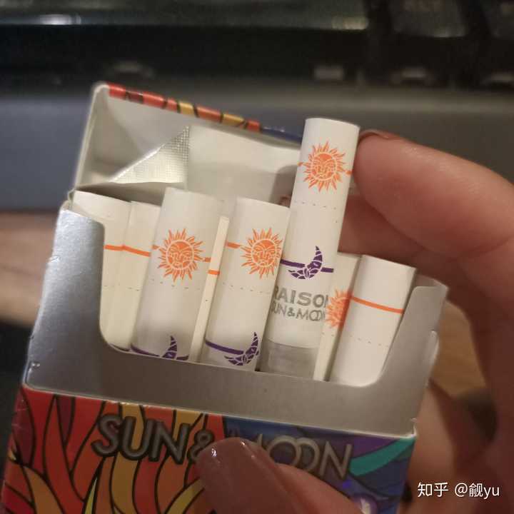 爆珠 日月双爆 橘子和葡萄 爱喜的葡萄酒 白葡萄和紫葡萄(特别喜欢