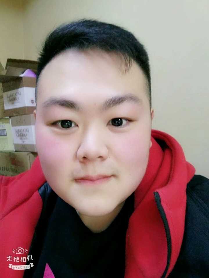 争取到夏天的腹肌刷脂,显露辟谷时候.哈哈哈哈哈哈哈哈嗝.站桩打算图片