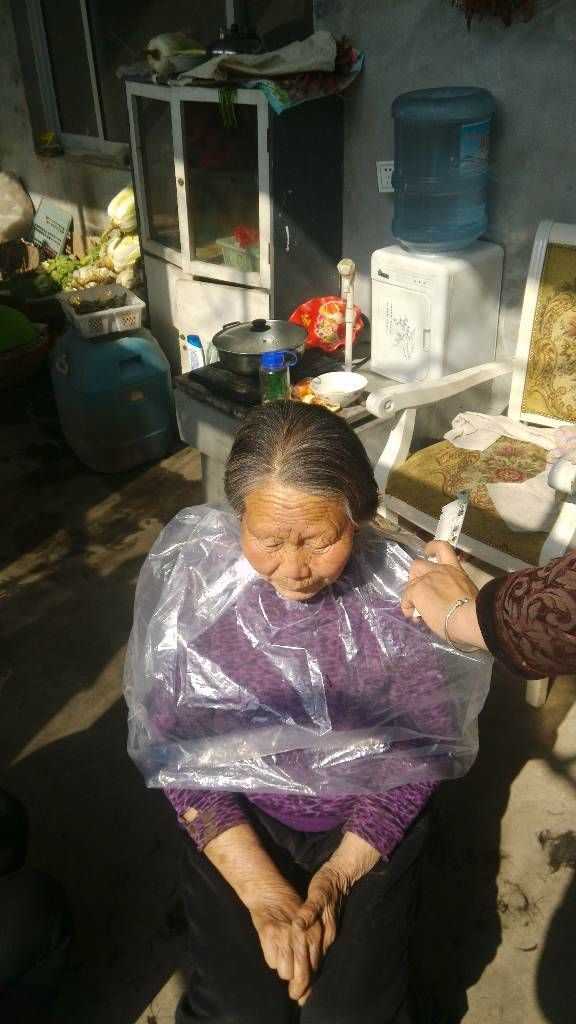 你在打电话时,最难过的瞬间是什么?
