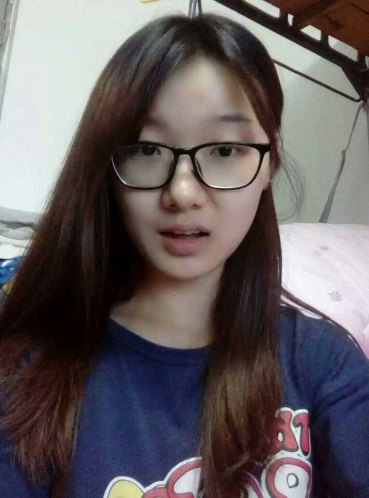 如何由"丑女"变"女神"?