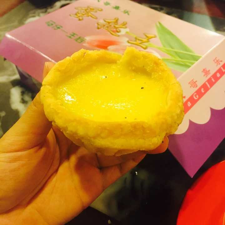 老广州水蛇#1,荣生集北美食粥(西门口…-知乎哪里美食街信息宾阳县招工图片
