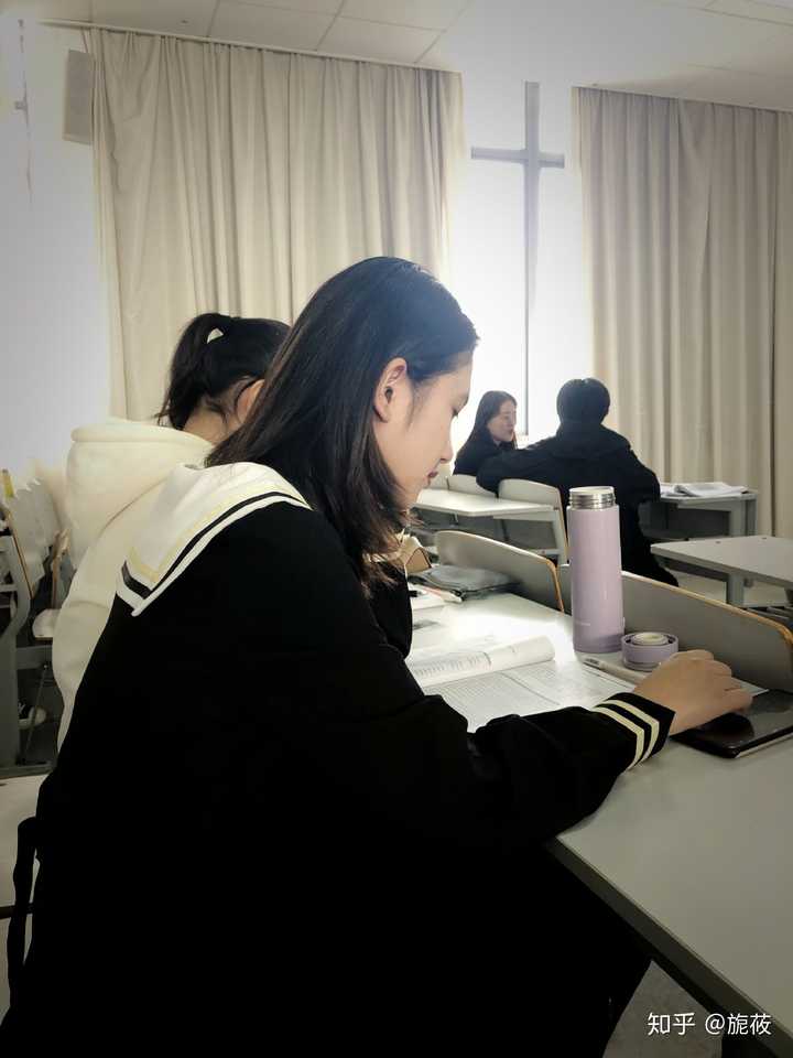 2019年你最喜欢的自拍;或者别人给你拍的照片是哪张?