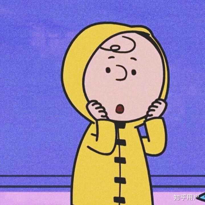 经常换微信头像好吗?