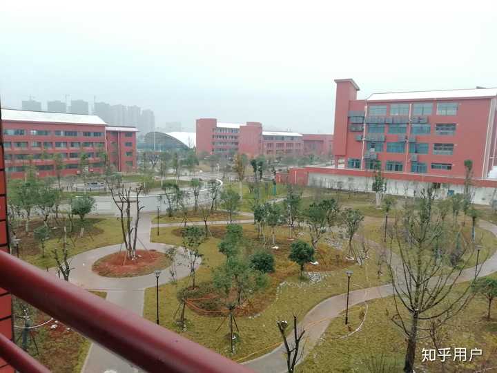 在衡阳市 铁一中就读 是怎样一直体验?