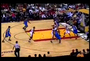 这张nba图的典故都有哪些