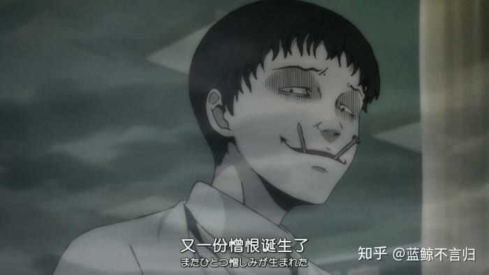 是双一啊,不过我有点怕他哎