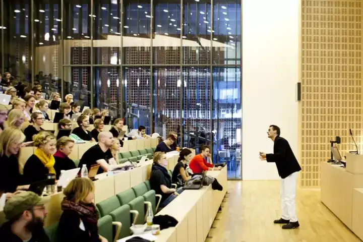 米兰理工大学(politecnico di milano,全球专业排名5)