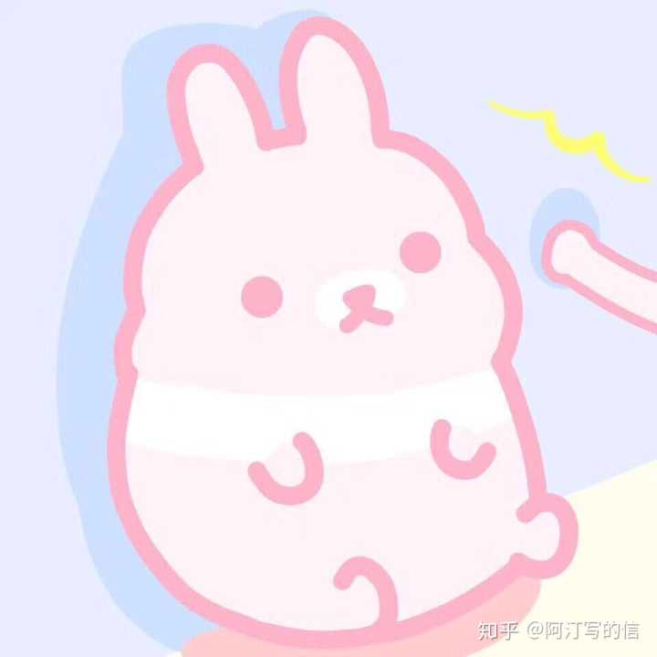 有没有可爱的动漫头像?