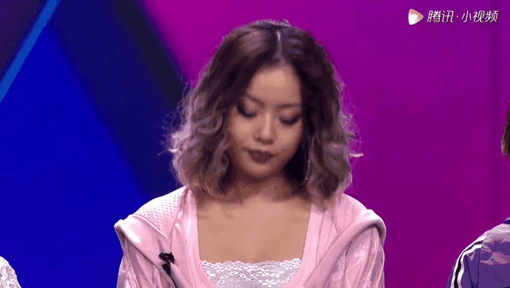 如何评价《创造101》第五期?