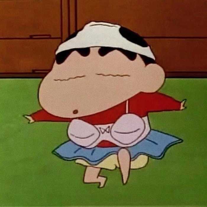 有哪些沙雕头像推荐?