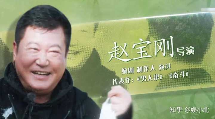 当导演徐峥到来时,黄磊会主动cue彭昱畅将他介绍给好朋友认识,同时