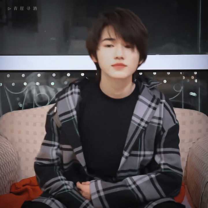 集美们,我要宋亚轩的所有资料!