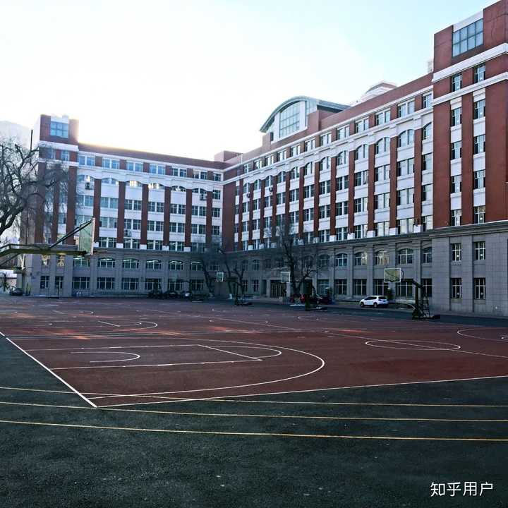 如何评价哈尔滨市第九中学一周之内进行三次模拟考试?