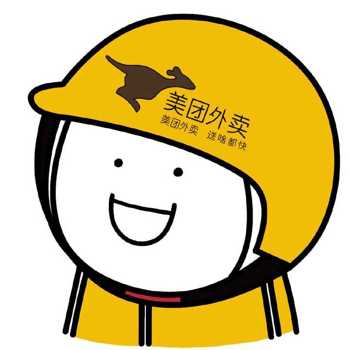 有哪些适合大学生四人宿舍的系列头像?