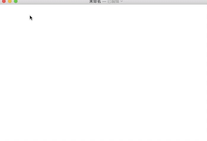 你对个人运营微信公众号有哪些体会?
