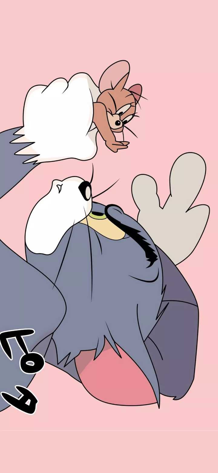 动漫 卡通 漫画 设计 矢量 矢量图 素材 头像 720_1559 竖版 竖屏