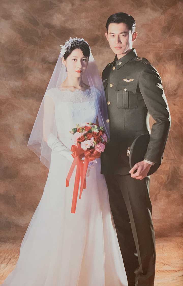 如何评价电视剧一把青