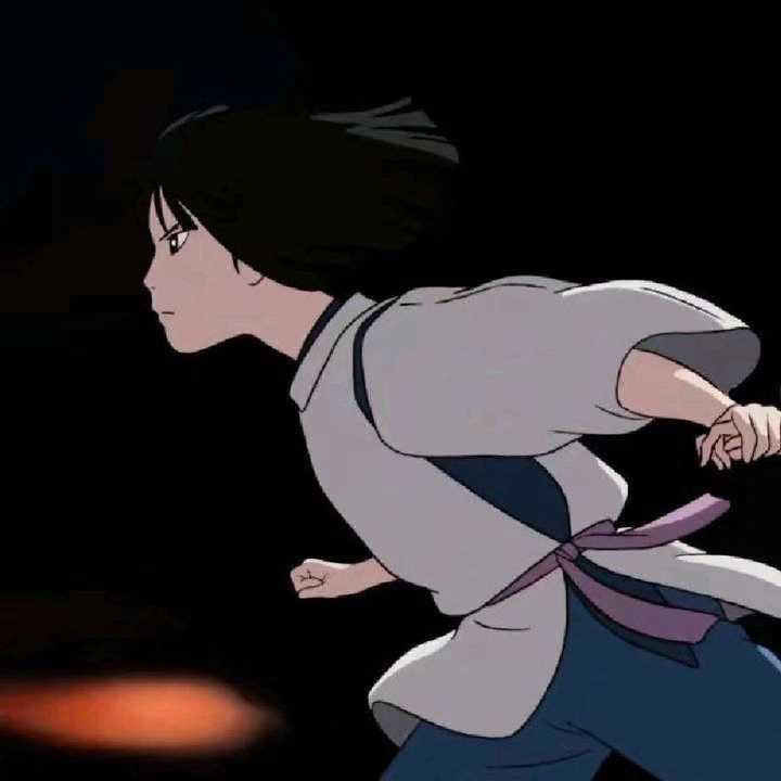 有哪些高格调的情侣头像?