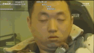 挺契合的,还要额外感谢2个人,一个是闲鱼上陌生的买家;一个是药水哥