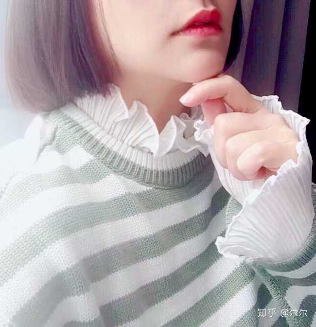 你们用过最好看的头像是什么?