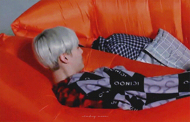 650_418gif 动态图 动图