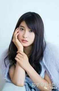 第9名  松本穂香