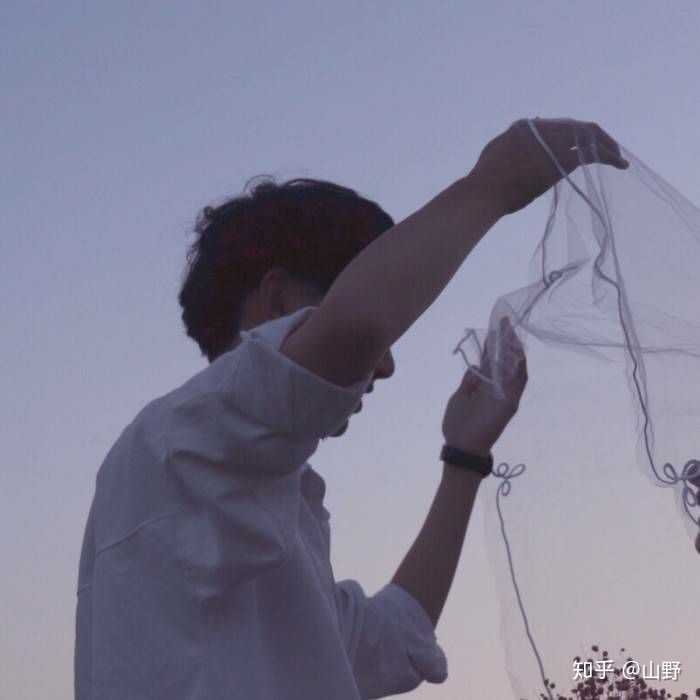推荐几组你们最喜欢的情头?