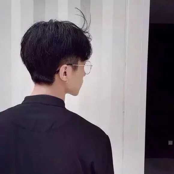巨美巨帅!