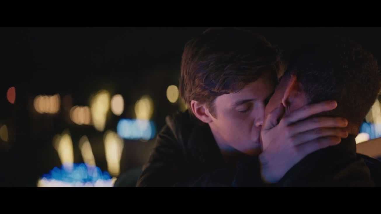 love,simon