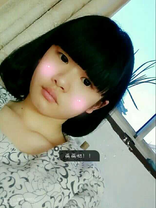 学会打扮后,同一个女生颜值差异能有多大?