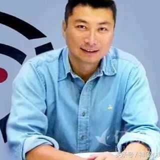 信佛积德行善的顶级富豪   今日头条mp.weixin.qq.com